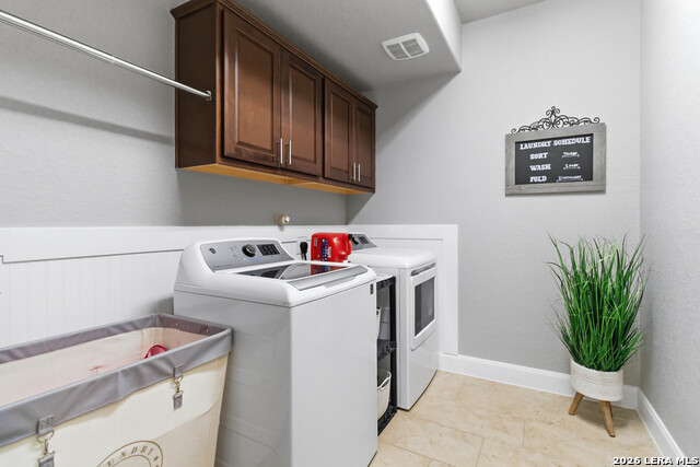 Image 17 of 40 For 9611 Bow Willow