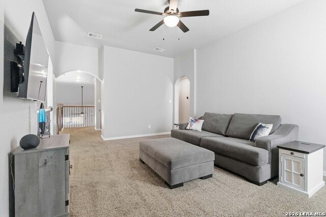 Image 18 of 40 For 9611 Bow Willow