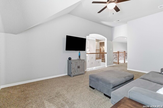 Image 19 of 40 For 9611 Bow Willow