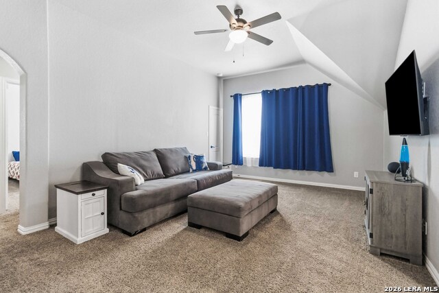 Image 20 of 40 For 9611 Bow Willow