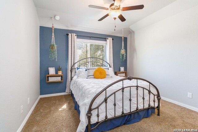 Image 21 of 40 For 9611 Bow Willow