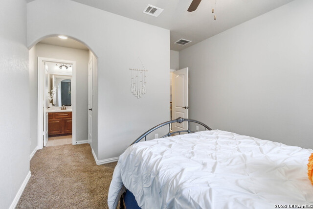 Image 22 of 40 For 9611 Bow Willow