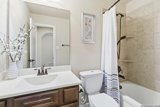 Image 23 of 40 For 9611 Bow Willow