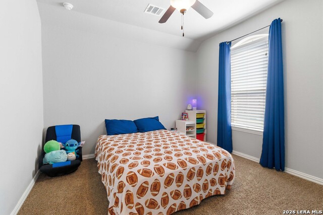 Image 24 of 40 For 9611 Bow Willow