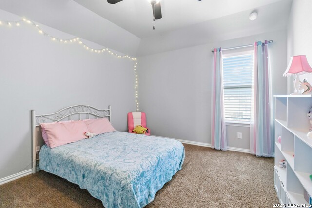 Image 25 of 40 For 9611 Bow Willow