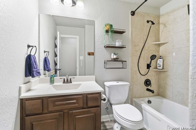 Image 26 of 40 For 9611 Bow Willow