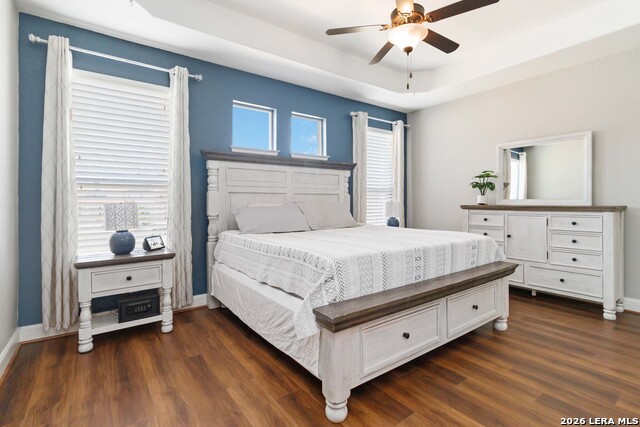 Image 27 of 40 For 9611 Bow Willow