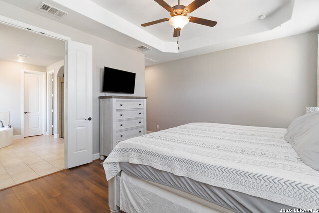 Image 28 of 40 For 9611 Bow Willow