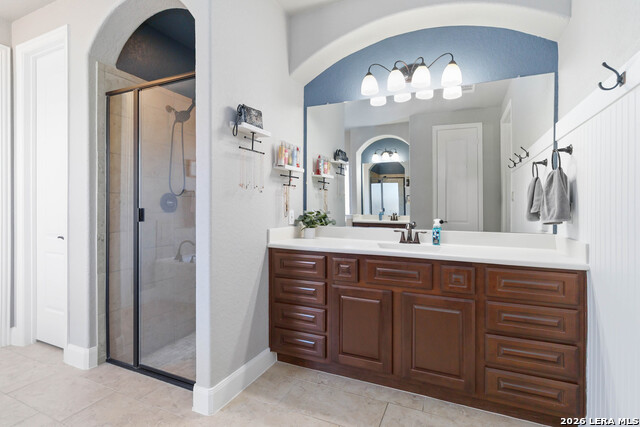 Image 29 of 40 For 9611 Bow Willow