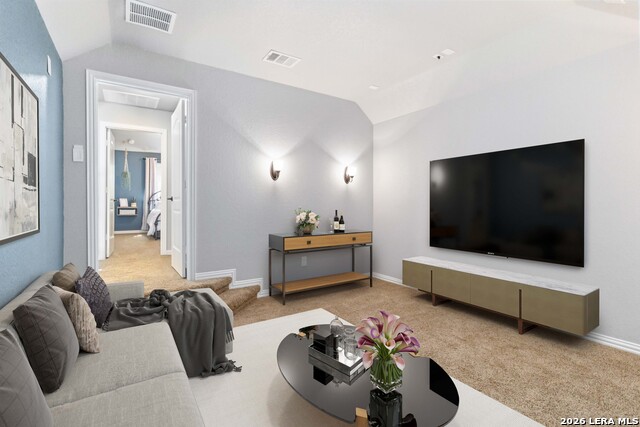 Image 30 of 40 For 9611 Bow Willow