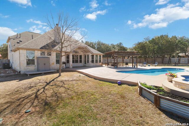 Image 32 of 40 For 9611 Bow Willow