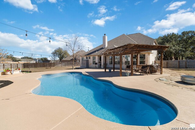 Image 33 of 40 For 9611 Bow Willow