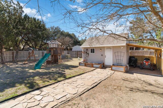 Image 34 of 40 For 9611 Bow Willow