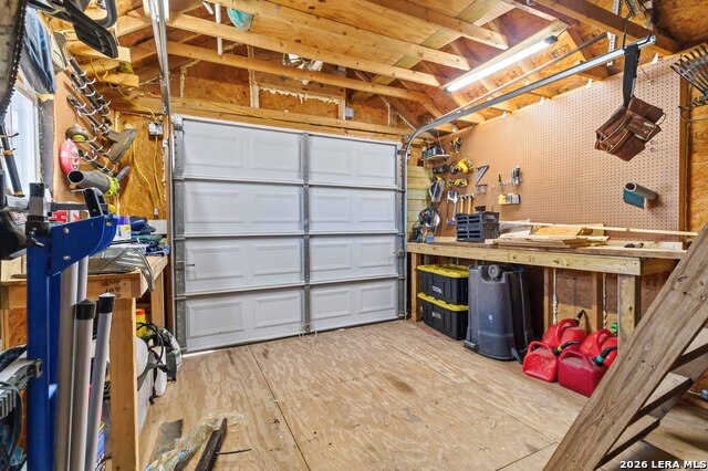 Image 35 of 40 For 9611 Bow Willow