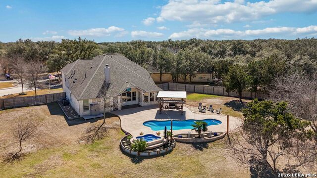 Image 36 of 40 For 9611 Bow Willow