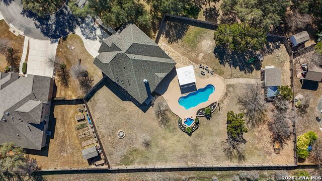 Image 37 of 40 For 9611 Bow Willow