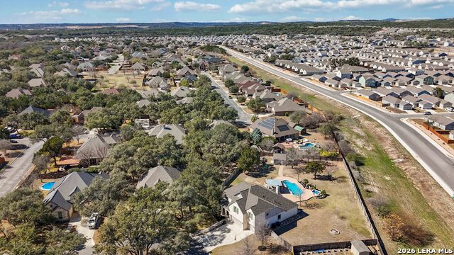 Image 38 of 40 For 9611 Bow Willow