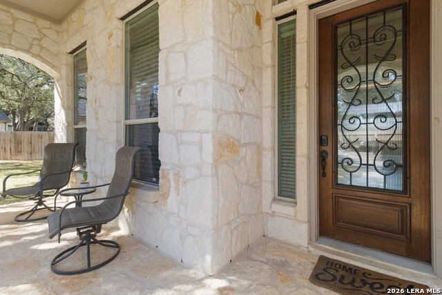 Image 4 of 40 For 9611 Bow Willow