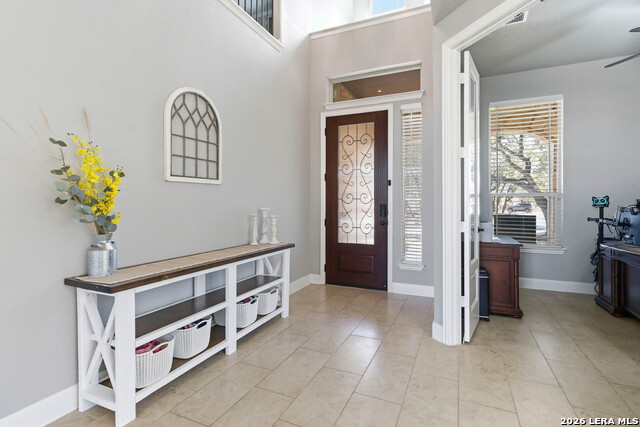 Image 5 of 40 For 9611 Bow Willow