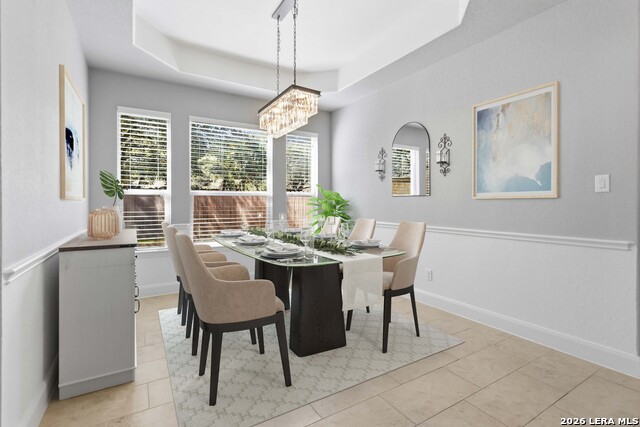 Image 6 of 40 For 9611 Bow Willow