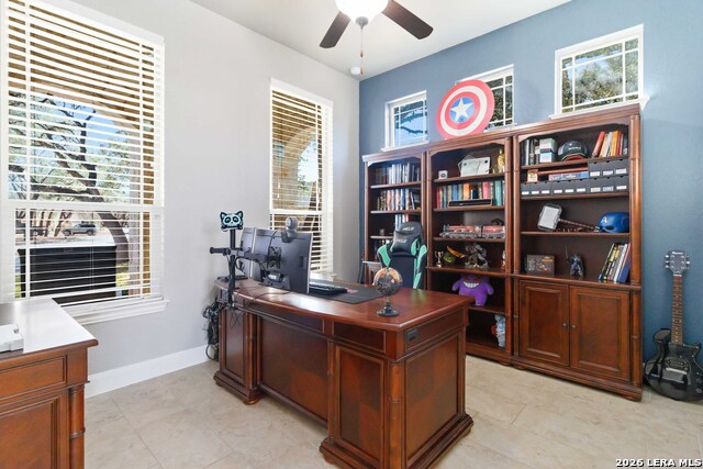 Image 7 of 40 For 9611 Bow Willow