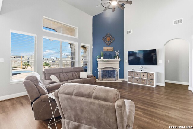 Image 8 of 40 For 9611 Bow Willow