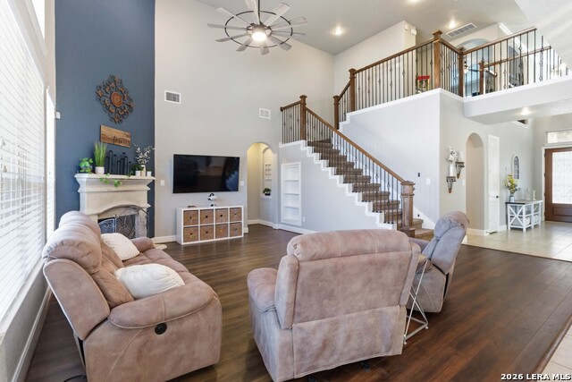 Image 9 of 40 For 9611 Bow Willow