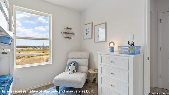 Image 26 of 39 For 16067 Mahogany Way