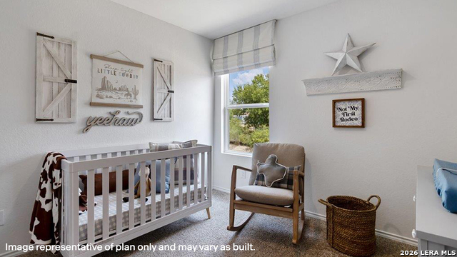 Image 30 of 39 For 16067 Mahogany Way