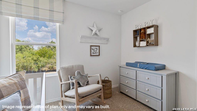 Image 31 of 39 For 16067 Mahogany Way