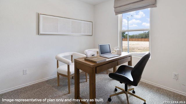 Image 33 of 39 For 16067 Mahogany Way