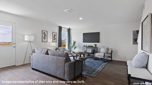 Image 6 of 39 For 16067 Mahogany Way