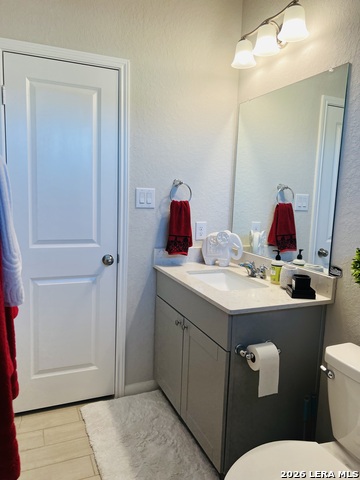 Image 10 of 21 For 15003 Whitton Way