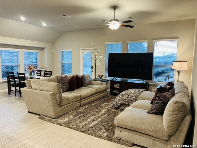 Image 11 of 21 For 15003 Whitton Way