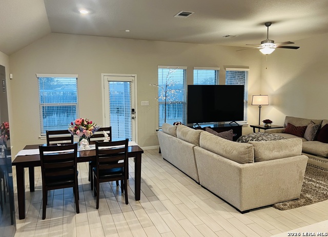 Image 12 of 21 For 15003 Whitton Way