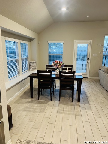 Image 13 of 21 For 15003 Whitton Way