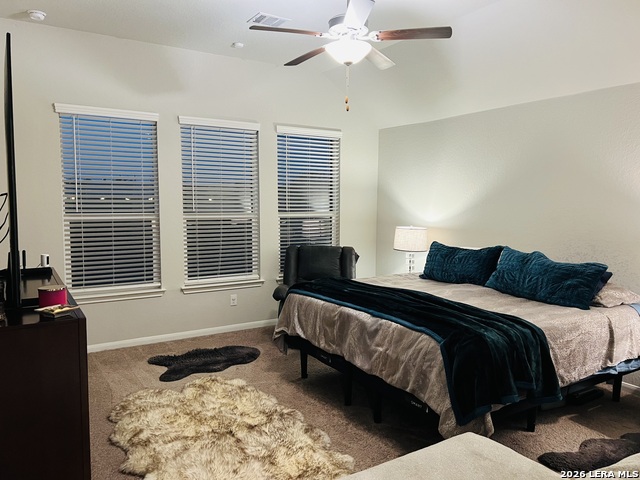 Image 15 of 21 For 15003 Whitton Way