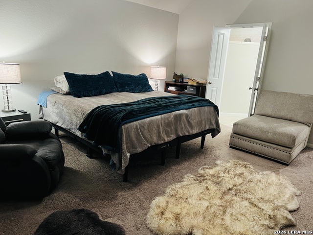 Image 16 of 21 For 15003 Whitton Way