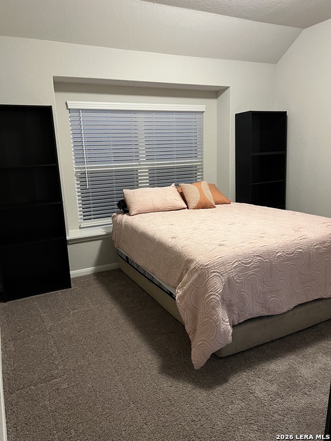 Image 18 of 21 For 15003 Whitton Way