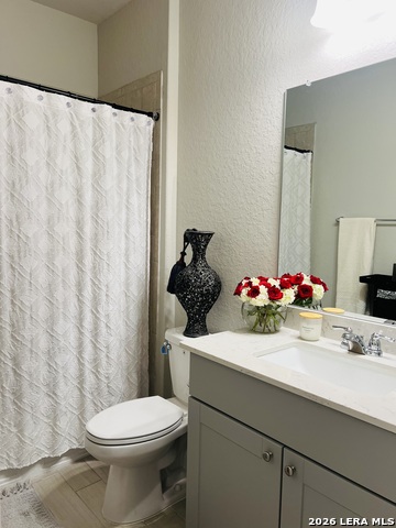 Image 19 of 21 For 15003 Whitton Way