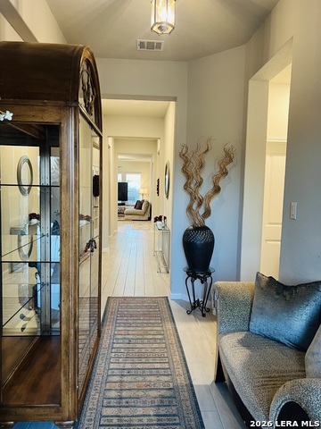 Image 2 of 21 For 15003 Whitton Way