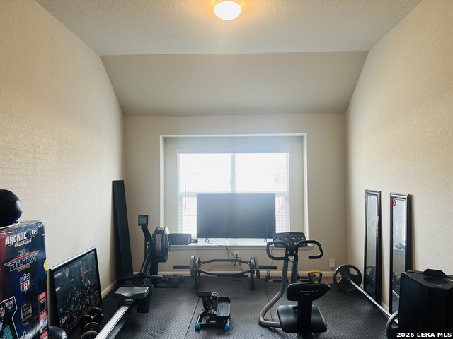 Image 21 of 21 For 15003 Whitton Way