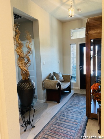 Image 3 of 21 For 15003 Whitton Way