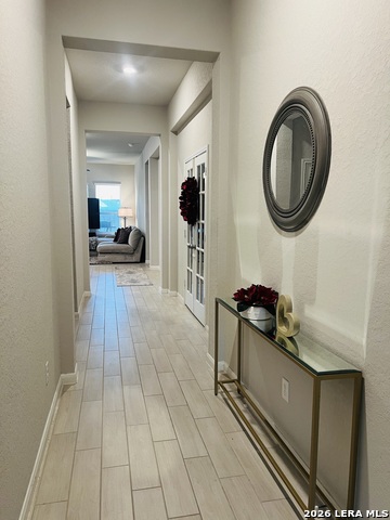 Image 4 of 21 For 15003 Whitton Way