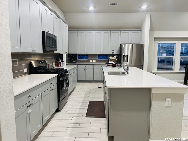 Image 5 of 21 For 15003 Whitton Way