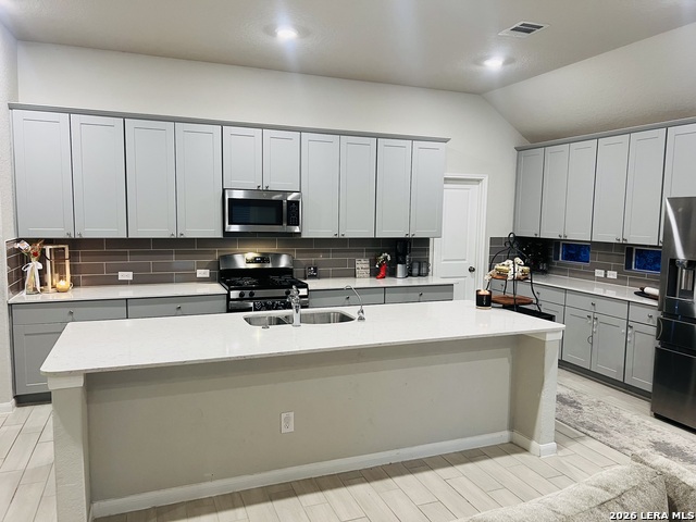 Image 7 of 21 For 15003 Whitton Way