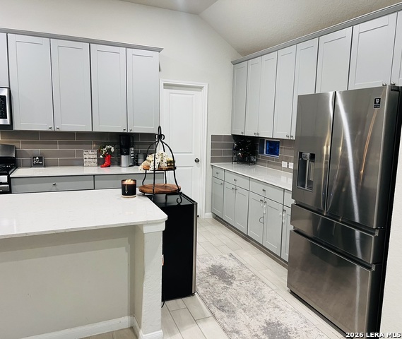 Image 8 of 21 For 15003 Whitton Way