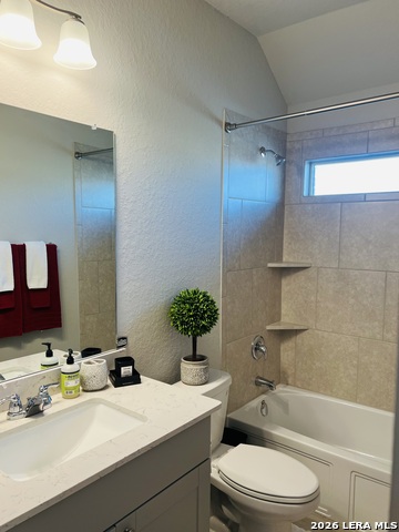 Image 9 of 21 For 15003 Whitton Way