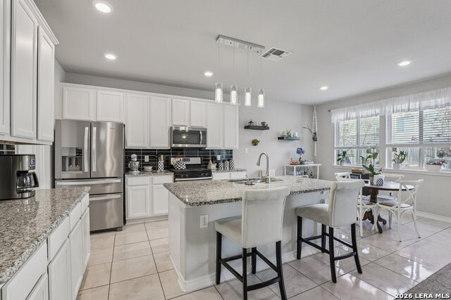 Image 10 of 49 For 21530 Arroyo Frio