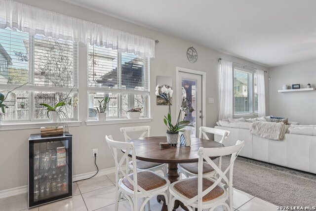 Image 16 of 49 For 21530 Arroyo Frio